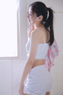 艳客临门